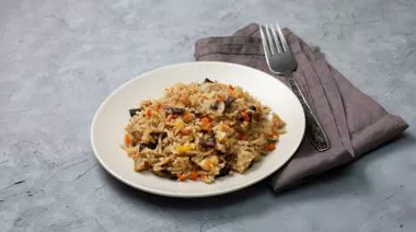 plating-instructions-image